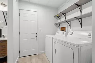 Cameron Park Dr, Cameron Park, CA 95682 - Photo 29