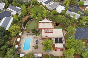 Cameron Park Dr, Cameron Park, CA 95682 - Photo 35