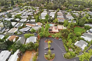 Cameron Park Dr, Cameron Park, CA 95682 - Photo 37