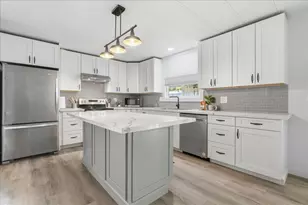 Cameron Park Dr, Cameron Park, CA 95682 - Photo 3