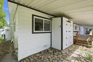 Cameron Park Dr, Cameron Park, CA 95682 - Photo 31