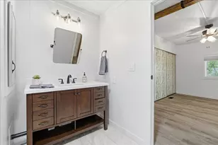 Cameron Park Dr, Cameron Park, CA 95682 - Photo 19