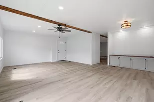 Cameron Park Dr, Cameron Park, CA 95682 - Photo 15