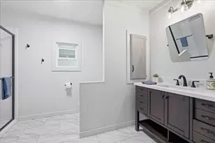 Cameron Park Dr, Cameron Park, CA 95682 - Photo 27