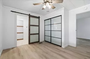 Cameron Park Dr, Cameron Park, CA 95682 - Photo 23