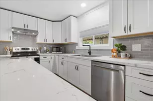Cameron Park Dr, Cameron Park, CA 95682 - Photo 5