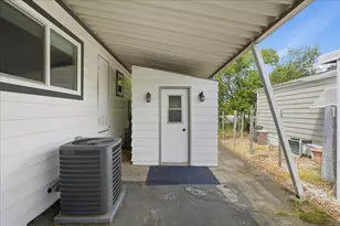 Cameron Park Dr, Cameron Park, CA 95682 - Photo 33