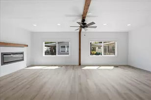 Cameron Park Dr, Cameron Park, CA 95682 - Photo 17