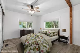 Cameron Park Dr, Cameron Park, CA 95682 - Photo 23