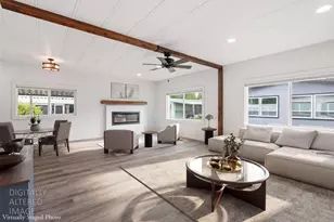 Cameron Park Dr, Cameron Park, CA 95682 - Photo 11