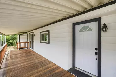 Cameron Park Drive #125, Cameron Park, CA 95682 - Photo 1
