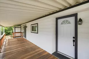 Cameron Park Dr, Cameron Park, CA 95682 - Photo 1
