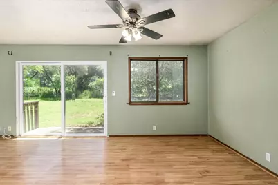 4104 Haven Lane, Shingle Springs, CA 95682 - Photo 9