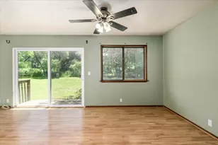 4104 Haven Ln, Shingle Springs, CA 95682 - Photo 9
