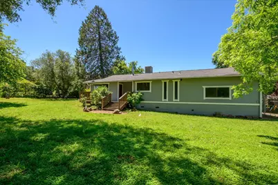 4104 Haven Lane, Shingle Springs, CA 95682 - Photo 3