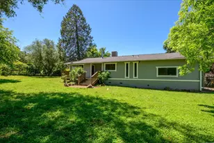 4104 Haven Ln, Shingle Springs, CA 95682 - Photo 3