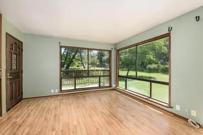 4104 Haven Lane, Shingle Springs, CA 95682 - Photo 5