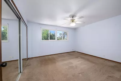 4104 Haven Lane, Shingle Springs, CA 95682 - Photo 13