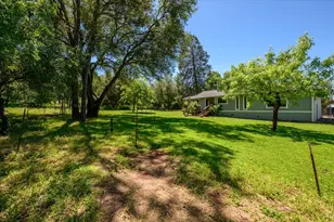4104 Haven Ln, Shingle Springs, CA 95682 - Photo 17
