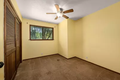 4104 Haven Lane, Shingle Springs, CA 95682 - Photo 15