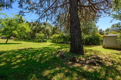 4104 Haven Lane, Shingle Springs, CA 95682 - Photo 19