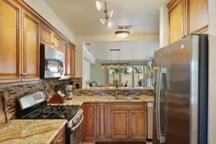 2401 Eilers Ln, Lodi, CA 95242 - Photo 9
