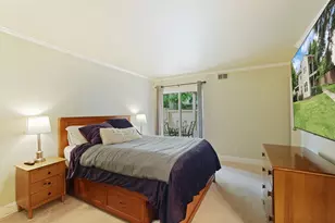 2401 Eilers Ln, Lodi, CA 95242 - Photo 19
