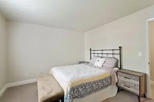2401 Eilers Ln, Lodi, CA 95242 - Photo 15