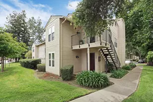 2401 Eilers Ln, Lodi, CA 95242 - Photo 3