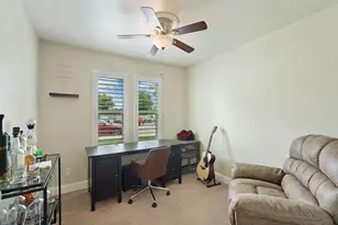2401 Eilers Ln, Lodi, CA 95242 - Photo 13
