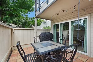 2401 Eilers Ln, Lodi, CA 95242 - Photo 27