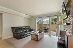2401 Eilers Ln, Lodi, CA 95242 - Photo 11