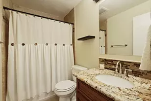 2401 Eilers Ln, Lodi, CA 95242 - Photo 17