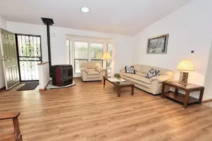 Lake Tree Ln, Citrus Heights, CA 95621 - Photo 5