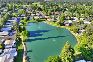 Lake Tree Ln, Citrus Heights, CA 95621 - Photo 63