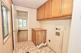 Lake Tree Ln, Citrus Heights, CA 95621 - Photo 51