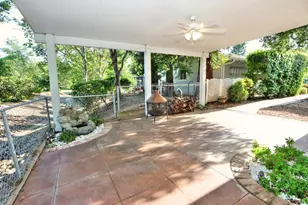Lake Tree Ln, Citrus Heights, CA 95621 - Photo 35