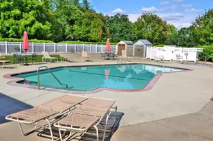 Lake Tree Ln, Citrus Heights, CA 95621 - Photo 43