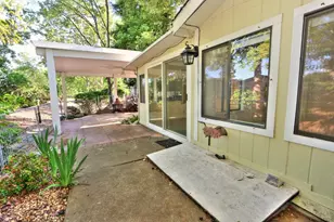 Lake Tree Ln, Citrus Heights, CA 95621 - Photo 29