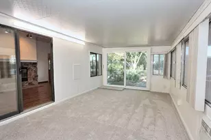 Lake Tree Ln, Citrus Heights, CA 95621 - Photo 13