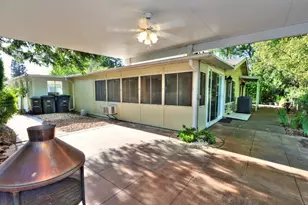 Lake Tree Ln, Citrus Heights, CA 95621 - Photo 33