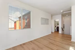 832 Copper Ln, West Sacramento, CA 95691 - Photo 15