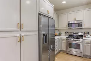 832 Copper Ln, West Sacramento, CA 95691 - Photo 5
