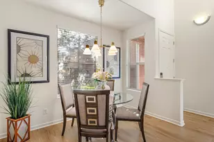 832 Copper Ln, West Sacramento, CA 95691 - Photo 9