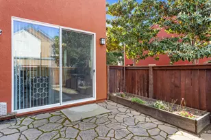 832 Copper Ln, West Sacramento, CA 95691 - Photo 25