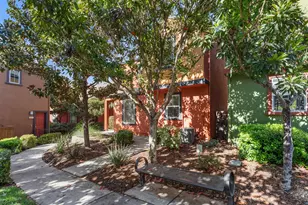 832 Copper Ln, West Sacramento, CA 95691 - Photo 3