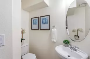 832 Copper Ln, West Sacramento, CA 95691 - Photo 13