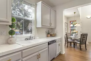832 Copper Ln, West Sacramento, CA 95691 - Photo 7