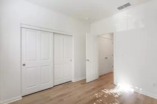 832 Copper Ln, West Sacramento, CA 95691 - Photo 17