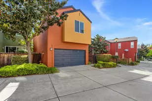 832 Copper Ln, West Sacramento, CA 95691 - Photo 27
